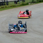 DSC_5881.jpg