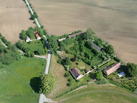 Plese_011.JPG