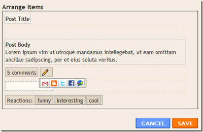 blogger-share-buttons-drag-drop