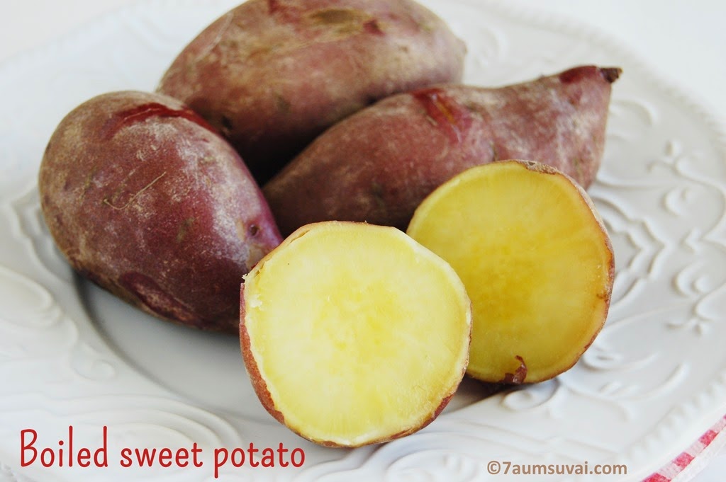 [Boiled-sweet-potato-pic-42.jpg]