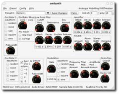 amsynth_thumb amsynth_thumb