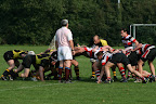 RCD - AScrum (24 - 36) 2011-09-25