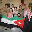 Arabic Cultire Night