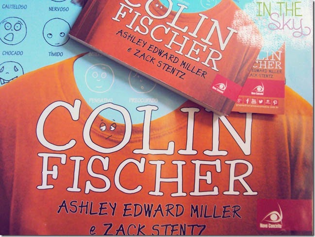 Colin Fischer_06 Colin Fischer_06