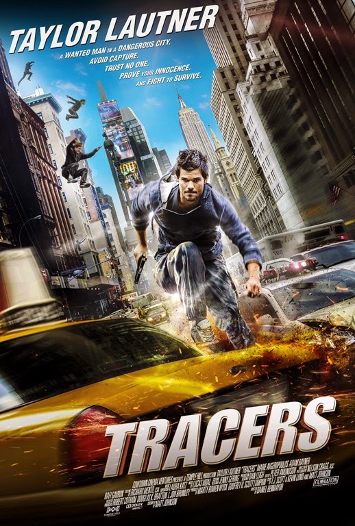 [TRACERS%2520poster%255B5%255D.jpg]