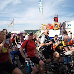 P5232227 (Small).JPG