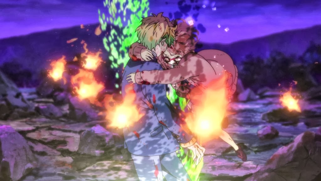 [KyouKan%2520-%252004%2520-18%255B2%255D.jpg]