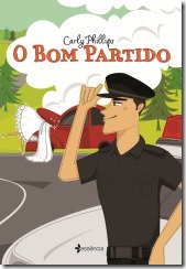 bom-partido-o bom-partido-o