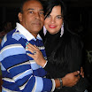 sextaneja_aabb_020911_65.JPG