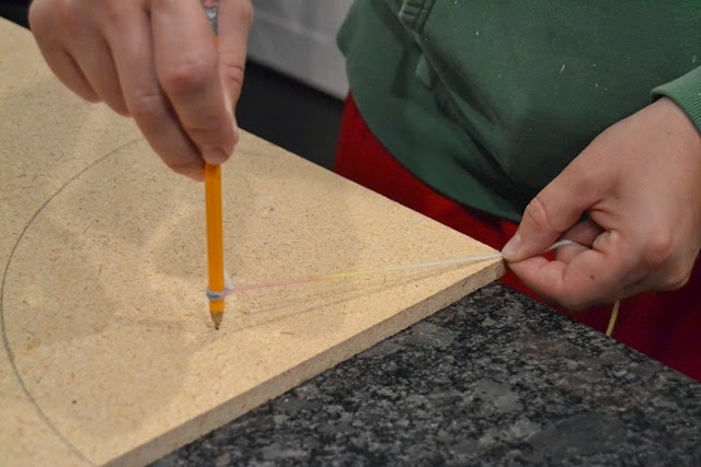 [How-To-Upholster-A-Headboard-DIY%2520%252810%2529%255B6%255D.jpg]