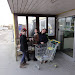 DSC01479.JPG