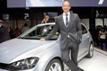 VW-Golf-MK7-11 VW-Golf-MK7-11