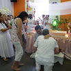 P1040662.JPG