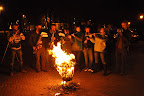 Sinte-Katharina 2009: Foto