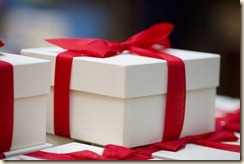 gift gift