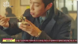 Let's.Eat.E07.mp4_001391957 Let's.Eat.E07.mp4_001391957