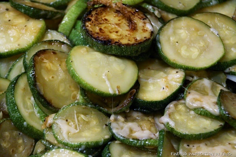 [IMG_7035-800x5333.jpg]