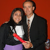 102 - Formatura Cursos Tecnicos Santa Maria.JPG