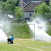 DSC_0882.JPG