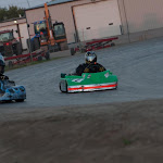 DSC_1978.JPG
