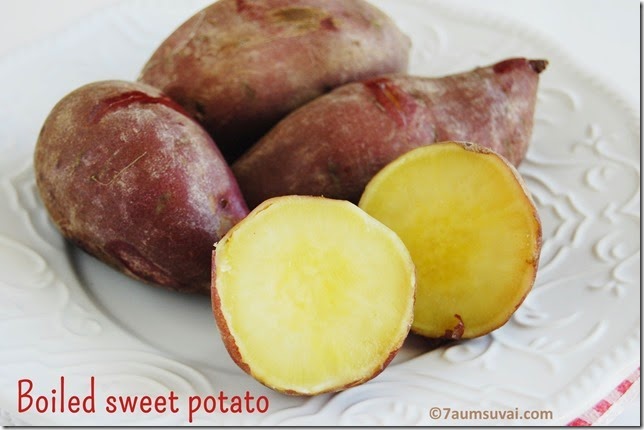 top 28 how does it take to boil sweet potatoes cook a top 28 how does it take to boil sweet potatoes cook a