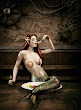 Eat Mermaid