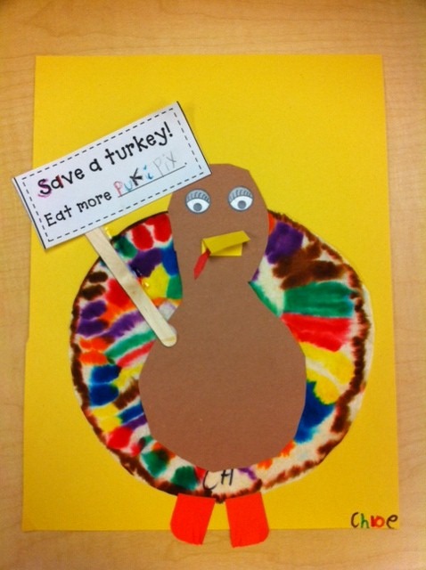 [photo%25201%2520%25289%2529%255B3%255D.jpg]