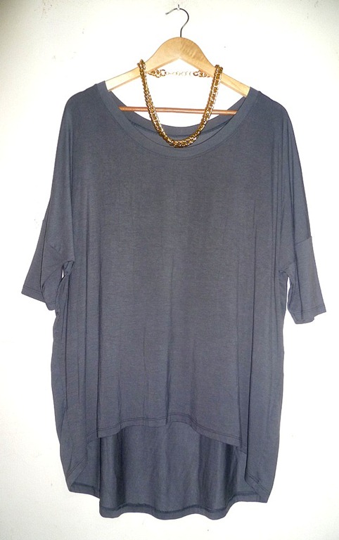 [lookbook%2520029%255B4%255D.jpg]