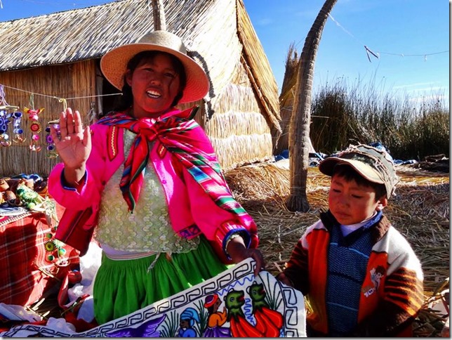 Isla_Uros_DSC01621 Isla_Uros_DSC01621