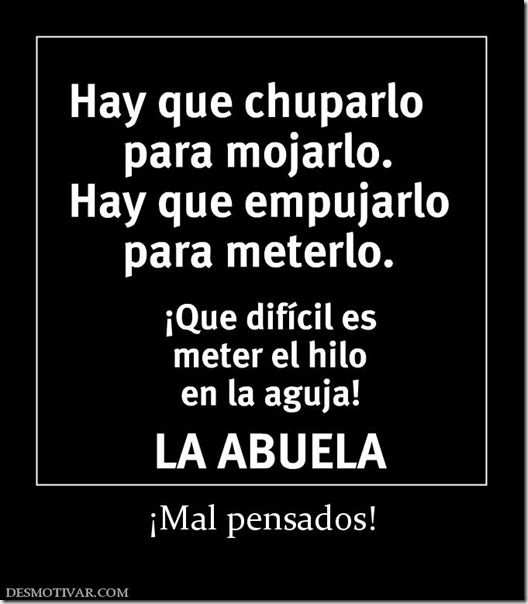 imagenes (2)