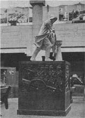 clip_image180 clip_image180