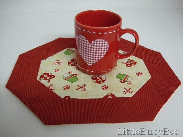 [2011_1209blog-photos0019%255B8%255D.jpg]