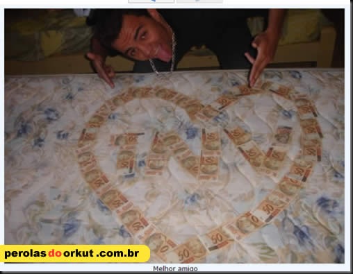 LIÇÃO N° 4 LIÇÃO N° 4