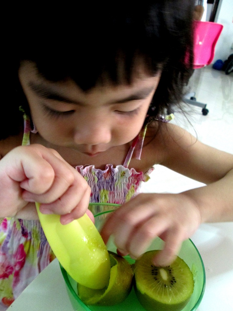 [IMG_1012%255B3%255D.jpg]