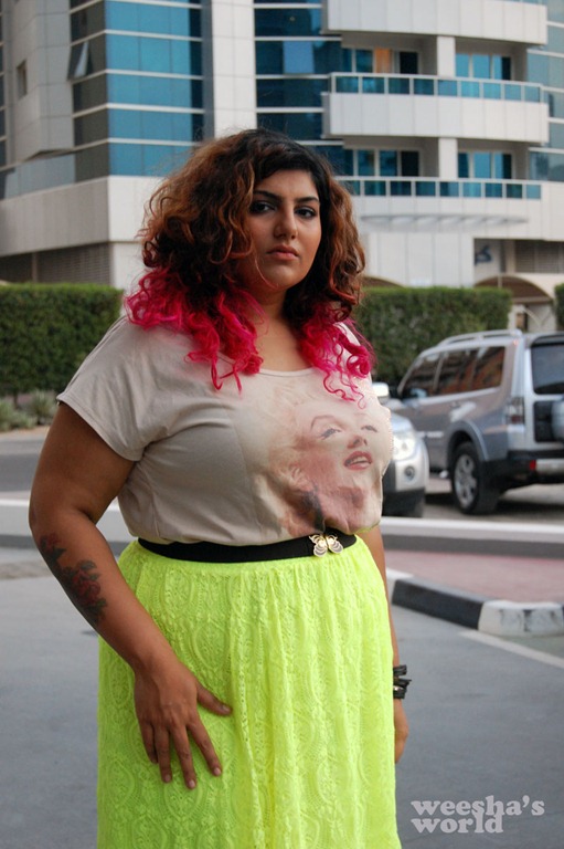 [DSC_2249%255B4%255D.jpg]