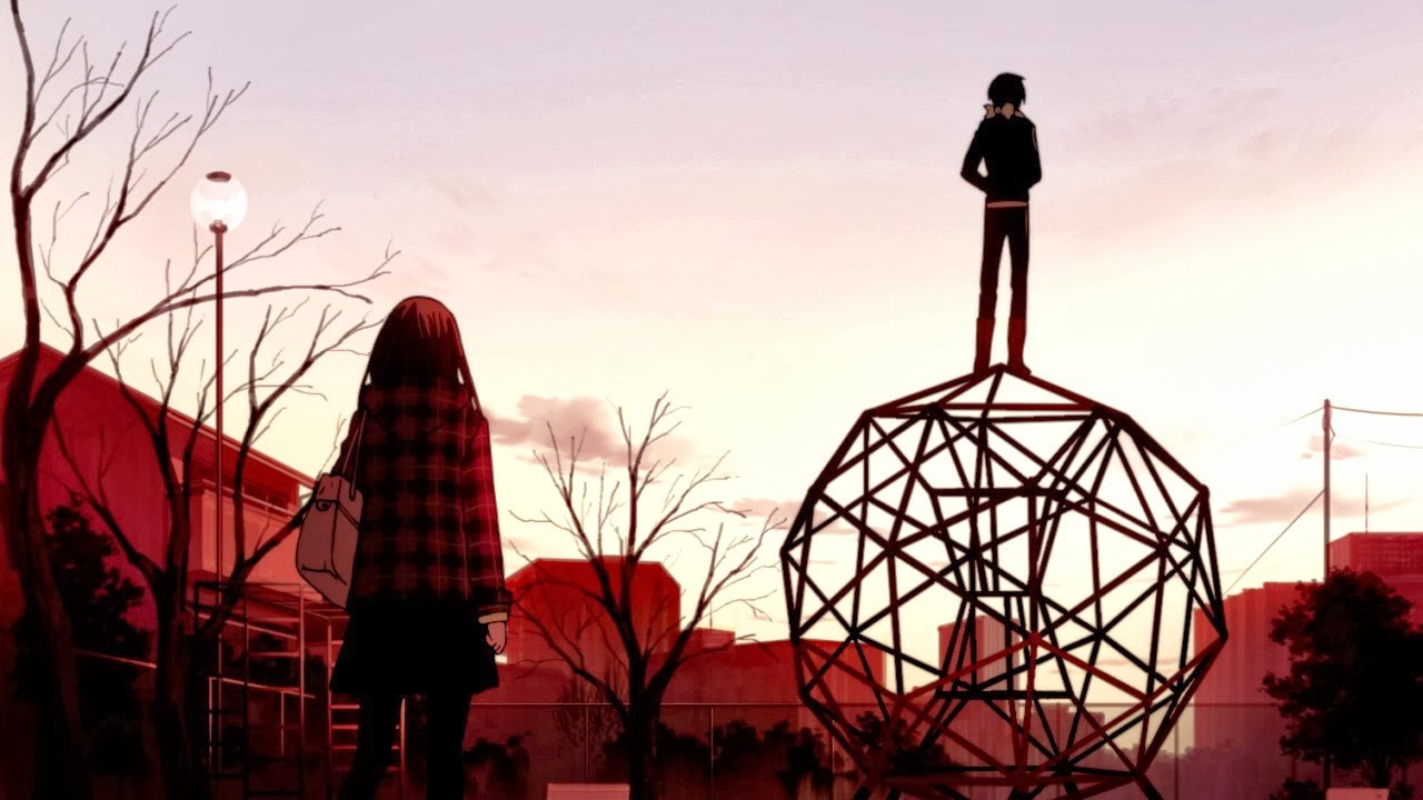 [Noragami%2520-%252007%2520-23%255B2%255D.jpg]