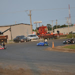 DSC_2873.JPG