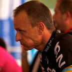 20110723_0658.jpg
