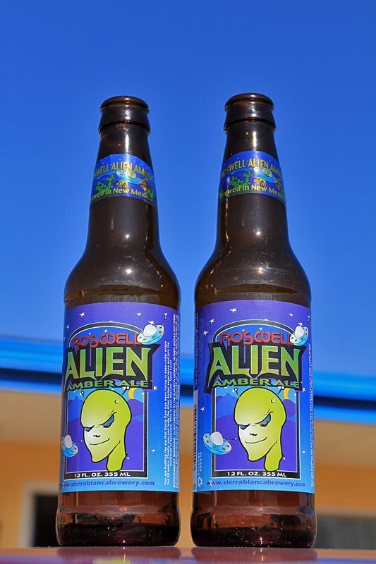 [120730_Alien_Amber_Ale%255B3%255D.jpg]