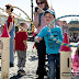Valdštejnské slavnosti 2012<br />
Jičín, 19.5.2012<br />
foto: (c) Jiří Částka, www.FotoBanka.net