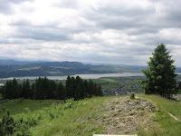 IMG_3814.JPG
