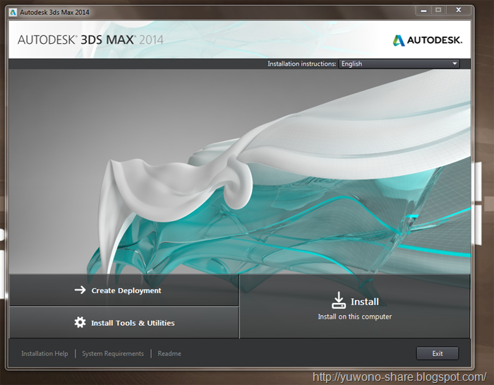 [Autodesk%25203DS%2520Max%25202014%2520Full%2520Version%25201%255B6%255D.png]