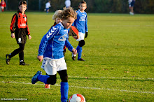 20121117 - BEDUM F1 - WVV F1 - 005.jpg