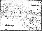 St. Jürgensland 1881<br />
v. Lüder Halenbeck