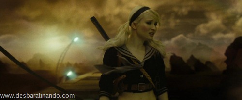 emily browning linda sensual sucker punch mundo surreal sexy babydool (31) emily browning linda sensual sucker punch mundo surreal sexy babydool (31)