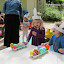 IMG_2575.JPG