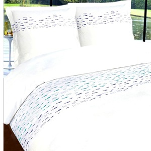 linge de lit linge de lit