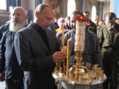 putin_in_valaam
