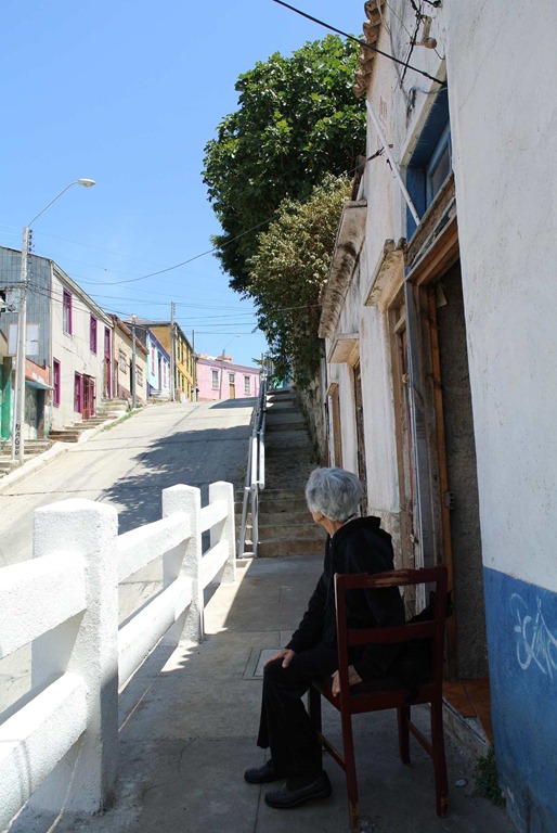 [DSC_8590%255B4%255D.jpg]