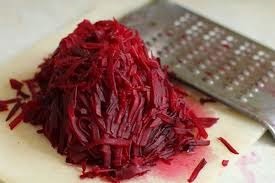 [Shaved%2520Beets%255B3%255D.jpg]